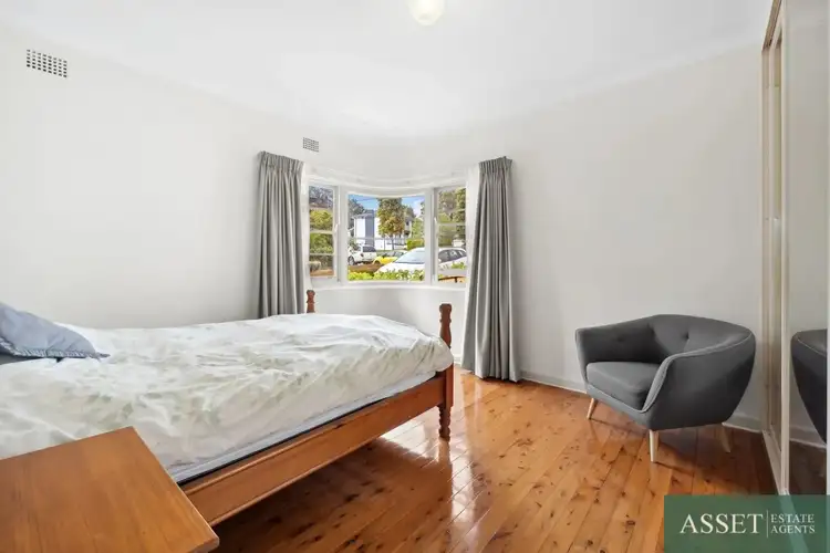 Fourth view of Homely house listing, 11 Burnside Street, North Parramatta NSW 2151