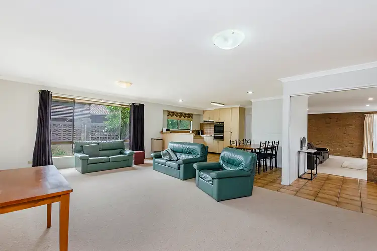 Third view of Homely house listing, 26 Tamora Crescent, Portland VIC 3305