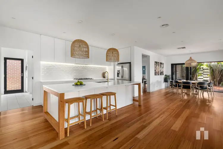 Sixth view of Homely house listing, 29 Lythrum Street, Doreen VIC 3754