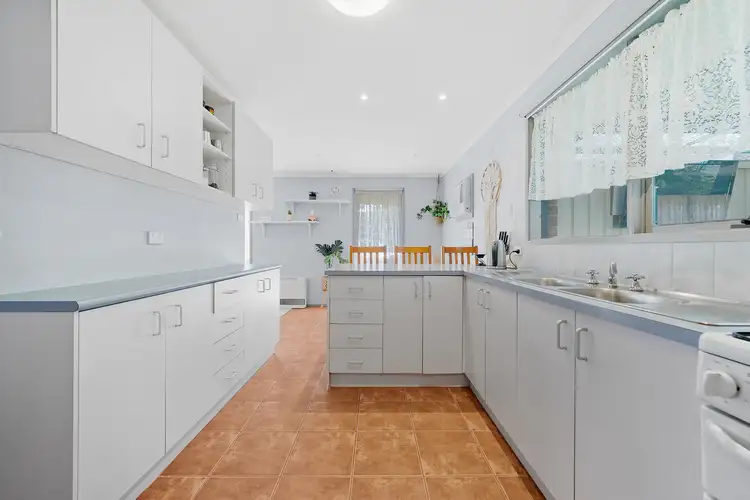 Fifth view of Homely house listing, 13 Marjorie Avenue, Sunbury VIC 3429