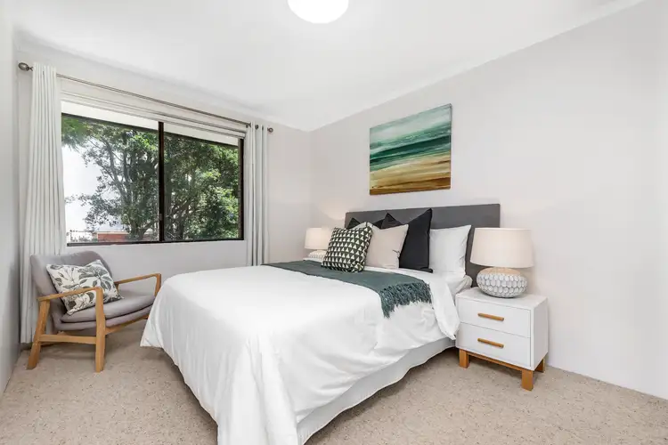 Sixth view of Homely apartment listing, 24/66-70 Helen Street, Lane Cove NSW 2066