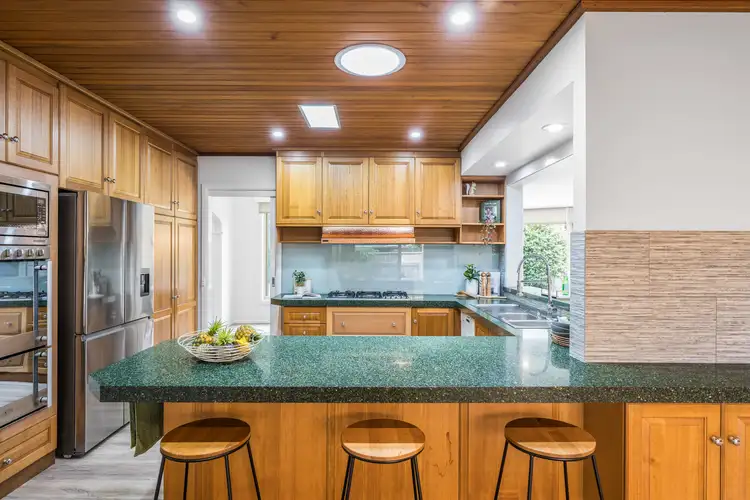 Third view of Homely house listing, 2-4 Hastie Avenue, Bell Park VIC 3215