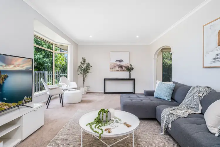Fourth view of Homely house listing, 2-4 Hastie Avenue, Bell Park VIC 3215