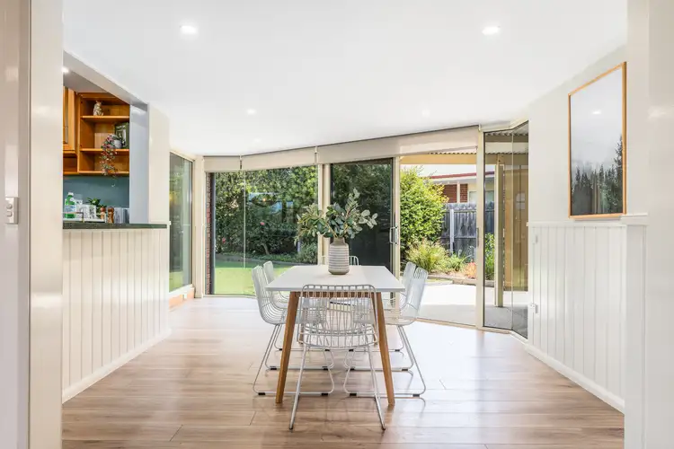 Fifth view of Homely house listing, 2-4 Hastie Avenue, Bell Park VIC 3215
