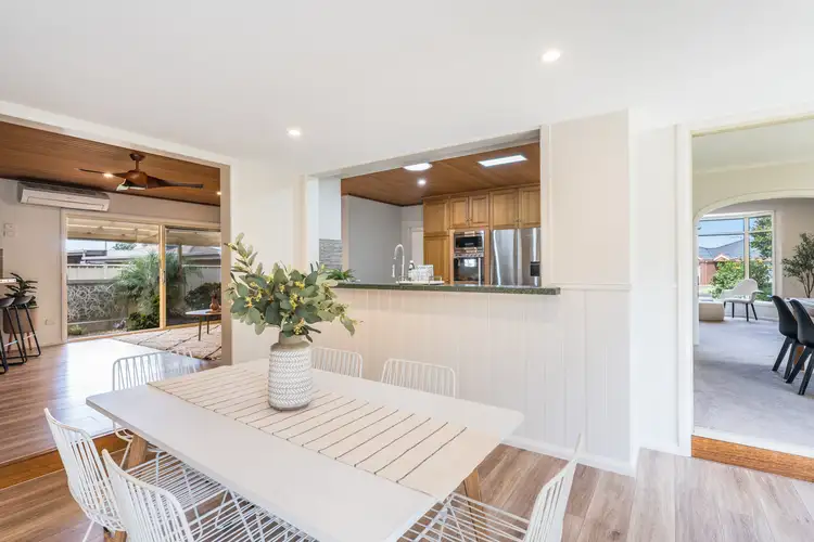 Sixth view of Homely house listing, 2-4 Hastie Avenue, Bell Park VIC 3215