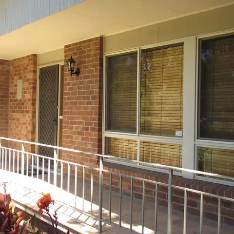 Main view of Homely house listing, 8 Oliver Street, Lyneham ACT 2602