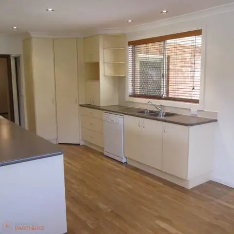 Third view of Homely house listing, 8 Oliver Street, Lyneham ACT 2602