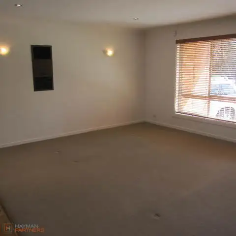 Fourth view of Homely house listing, 8 Oliver Street, Lyneham ACT 2602
