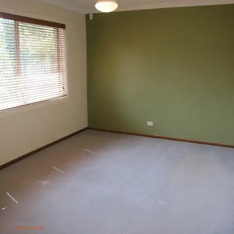 Fifth view of Homely house listing, 8 Oliver Street, Lyneham ACT 2602