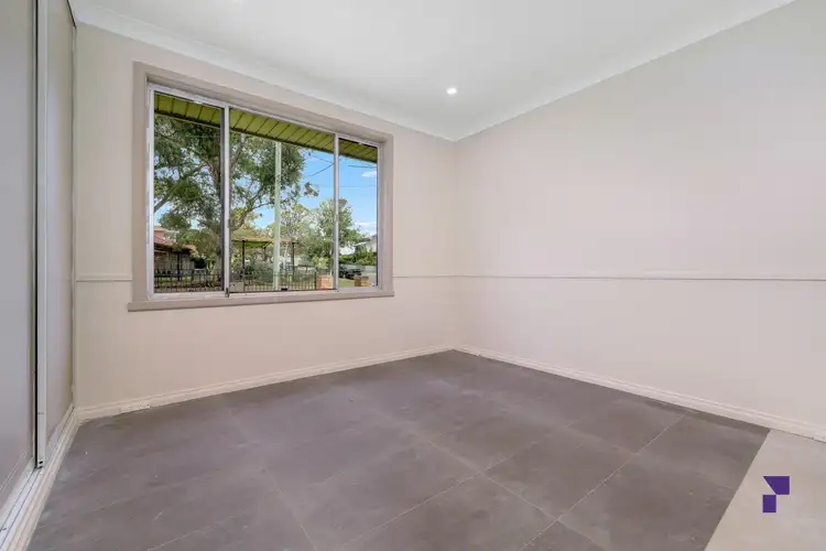 Fifth view of Homely house listing, 3 Drew Street, Greenacre NSW 2190