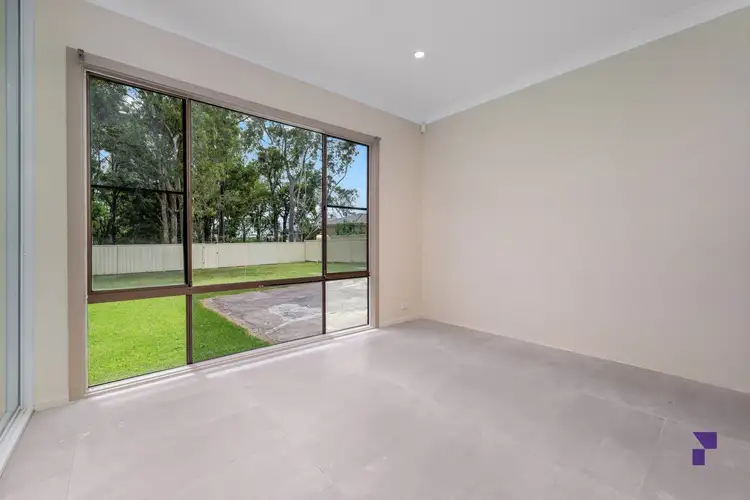 Sixth view of Homely house listing, 3 Drew Street, Greenacre NSW 2190