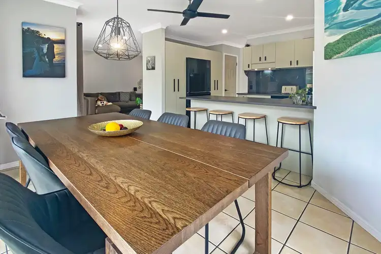 Second view of Homely house listing, 43 Fitzwilliam Drive, Sippy Downs QLD 4556