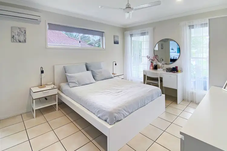 Sixth view of Homely house listing, 43 Fitzwilliam Drive, Sippy Downs QLD 4556