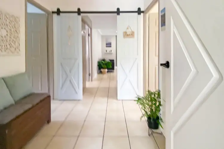 Seventh view of Homely house listing, 43 Fitzwilliam Drive, Sippy Downs QLD 4556