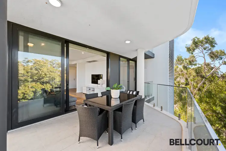 9/152A Mill Point Road, South Perth WA 6151