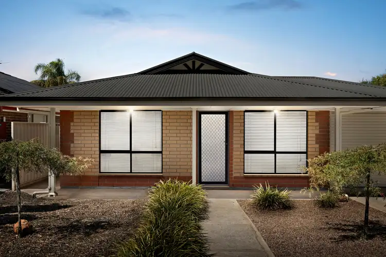 70 Quinliven Road, Aldinga Beach SA 5173