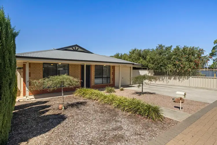 Second view of Homely house listing, 70 Quinliven Road, Aldinga Beach SA 5173