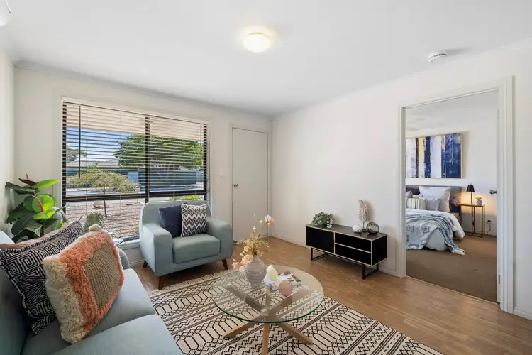 Fourth view of Homely house listing, 70 Quinliven Road, Aldinga Beach SA 5173