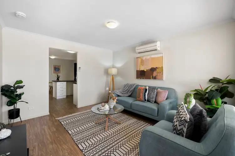 Fifth view of Homely house listing, 70 Quinliven Road, Aldinga Beach SA 5173
