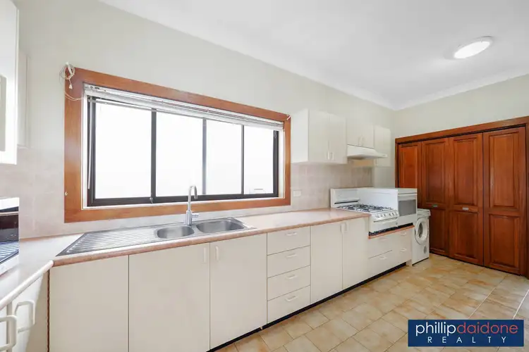 Third view of Homely house listing, 33 Second Avenue, Berala NSW 2141