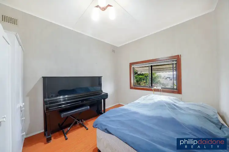Sixth view of Homely house listing, 33 Second Avenue, Berala NSW 2141