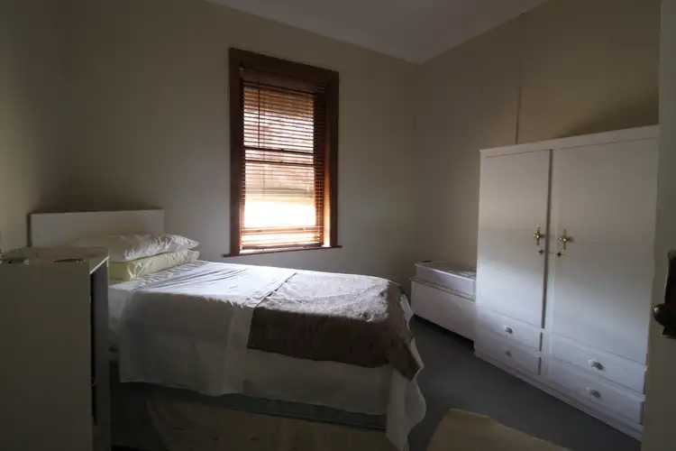 Seventh view of Homely house listing, 51, 126 & Railway Terrace, Malpas SA 5311