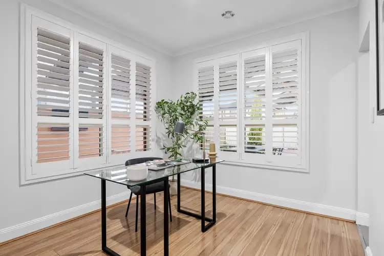 Fourth view of Homely house listing, 4 Cressida Crescent, Sydenham VIC 3037