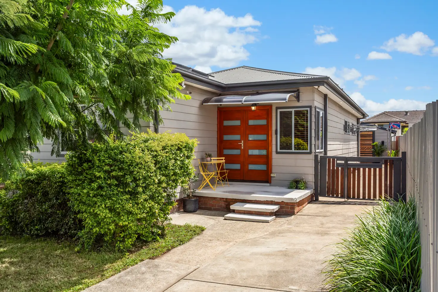 Main view of Homely house listing, 47 Neilson Street, Edgeworth NSW 2285