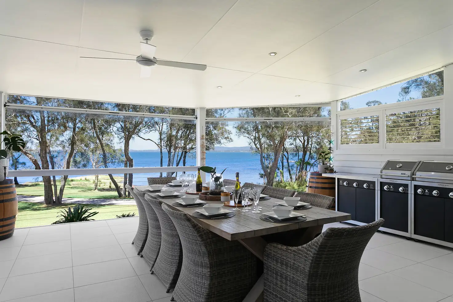 Main view of Homely house listing, 262 Tuggerawong Road, Tuggerawong NSW 2259
