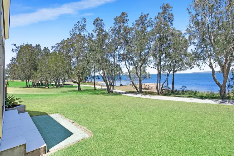 Third view of Homely house listing, 262 Tuggerawong Road, Tuggerawong NSW 2259