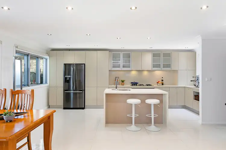Fourth view of Homely house listing, 262 Tuggerawong Road, Tuggerawong NSW 2259