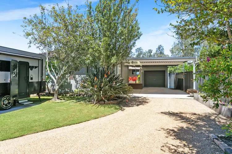 Fifth view of Homely house listing, 262 Tuggerawong Road, Tuggerawong NSW 2259