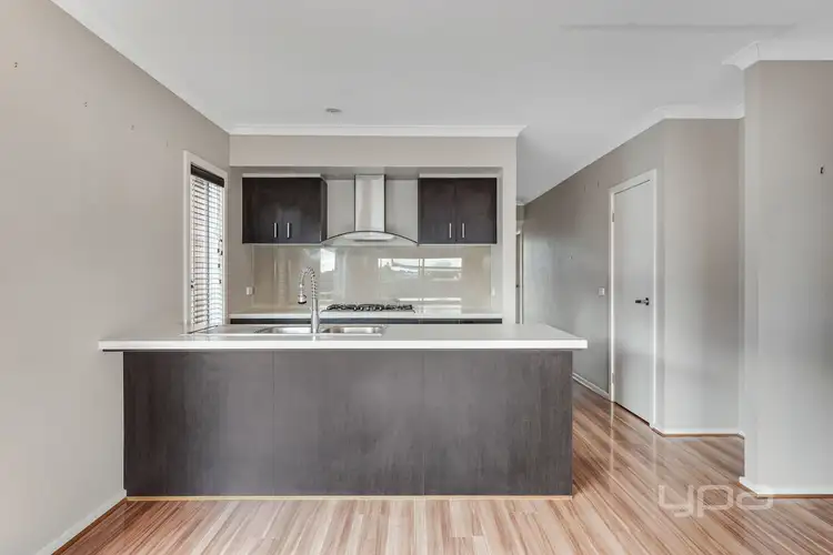 Third view of Homely house listing, 19 Bellini Drive, Greenvale VIC 3059