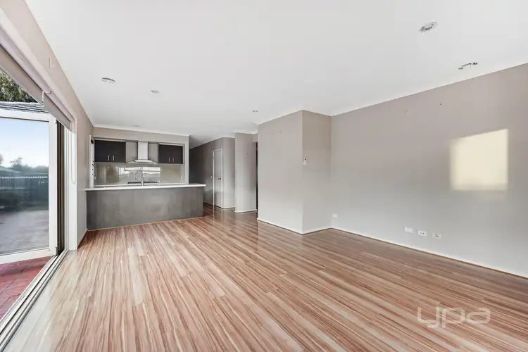Sixth view of Homely house listing, 19 Bellini Drive, Greenvale VIC 3059