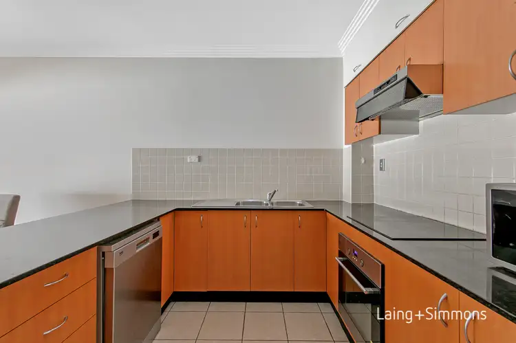 Fourth view of Homely townhouse listing, 3/47 Hythe Street, Mount Druitt NSW 2770