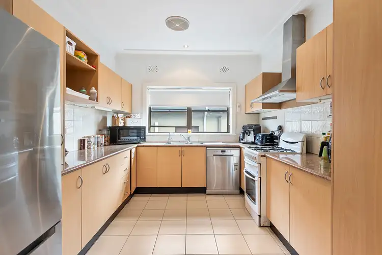 Fifth view of Homely house listing, 26 Rogers Street, Roselands NSW 2196