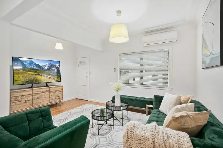 Sixth view of Homely house listing, 26 Rogers Street, Roselands NSW 2196