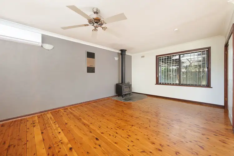 Third view of Homely house listing, 13 Tourmaline Drive, Wodonga VIC 3690