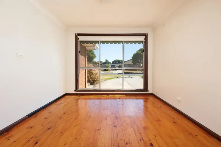Fifth view of Homely house listing, 13 Tourmaline Drive, Wodonga VIC 3690