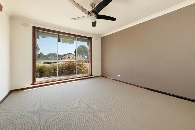 Sixth view of Homely house listing, 13 Tourmaline Drive, Wodonga VIC 3690