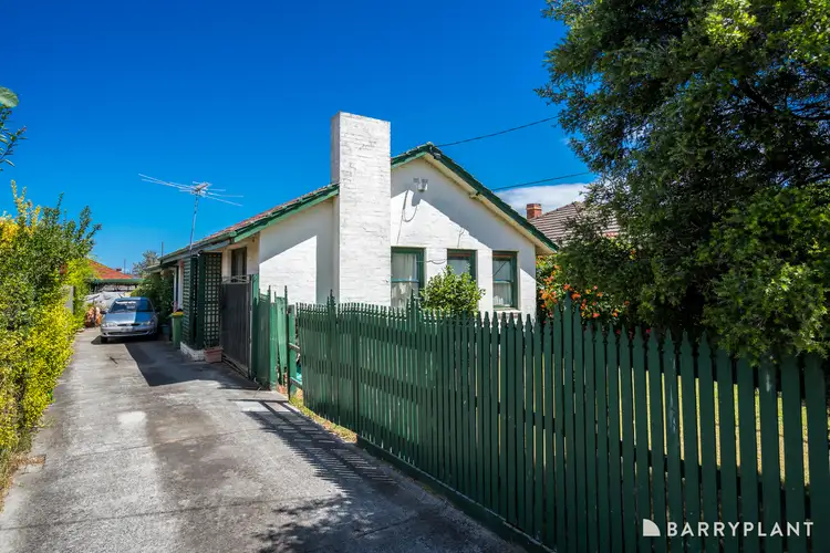 Main view of Homely house listing, 99 Wood Street, Preston VIC 3072