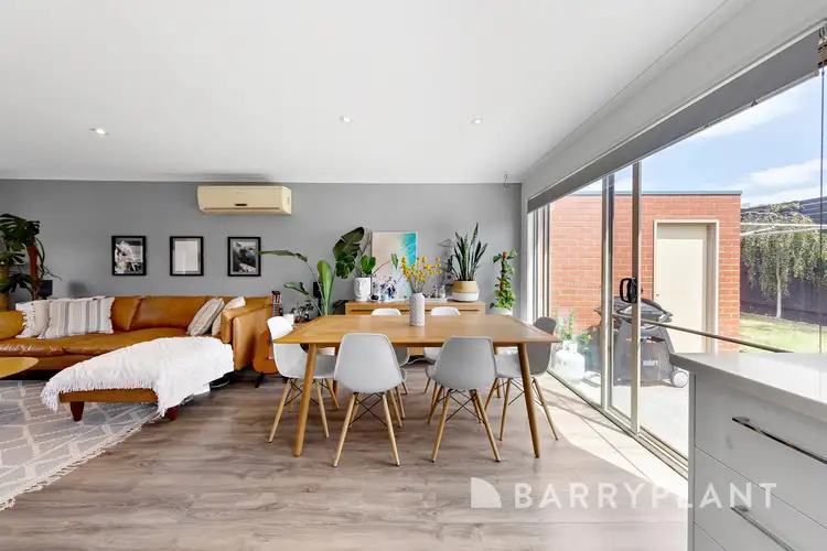 Second view of Homely unit listing, 38/7 Regan Street, St Albans VIC 3021
