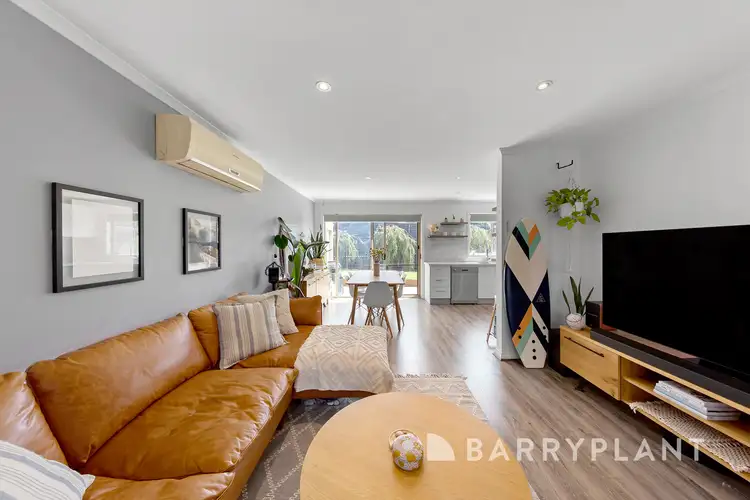 Fourth view of Homely unit listing, 38/7 Regan Street, St Albans VIC 3021