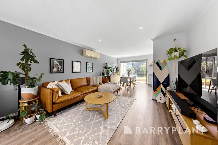 Sixth view of Homely unit listing, 38/7 Regan Street, St Albans VIC 3021