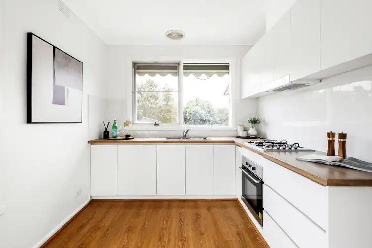 Third view of Homely house listing, 42 Caroline Crescent, Blackburn North VIC 3130