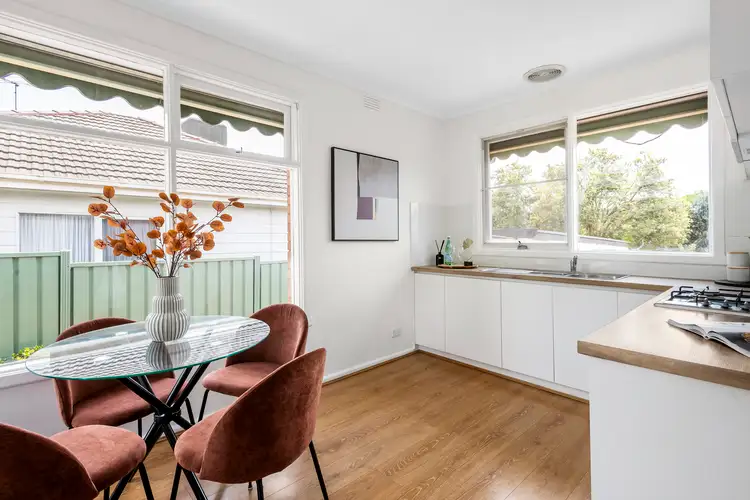 Fourth view of Homely house listing, 42 Caroline Crescent, Blackburn North VIC 3130