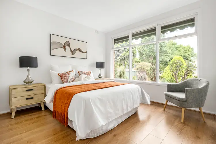 Fifth view of Homely house listing, 42 Caroline Crescent, Blackburn North VIC 3130