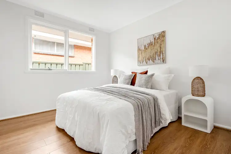 Sixth view of Homely house listing, 42 Caroline Crescent, Blackburn North VIC 3130