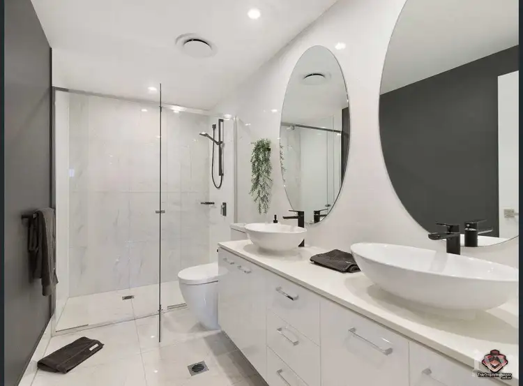 Fourth view of Homely apartment listing, 3107/5 Harbourside Court, Biggera Waters QLD 4216
