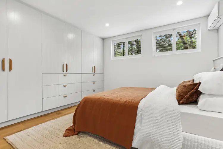 Fifth view of Homely house listing, 41 Arthur Street, Leichhardt NSW 2040